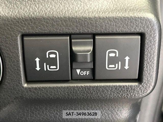 Suzuki SPACIA 2024-10 8210356-3