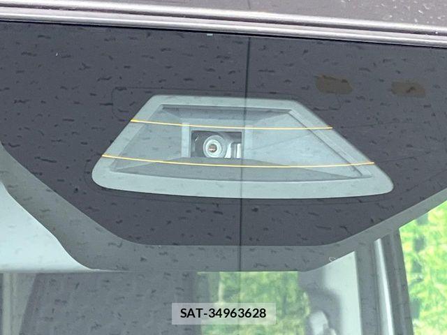 Suzuki SPACIA 2024-10 8210356-4