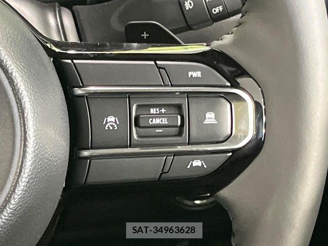 Suzuki SPACIA 2024-10 8210356-5