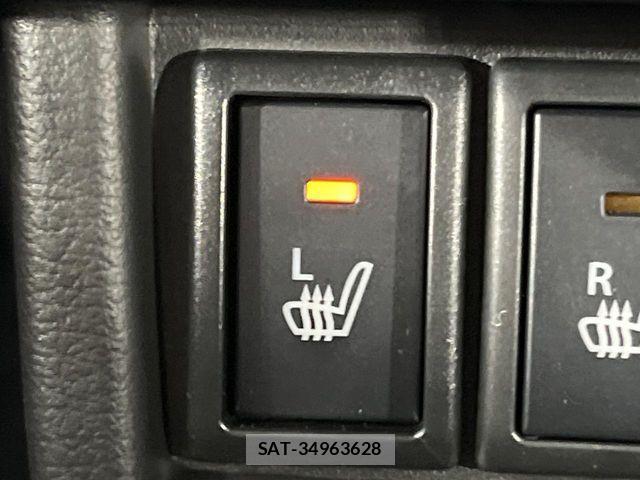 Suzuki SPACIA 2024-10 8210356-6