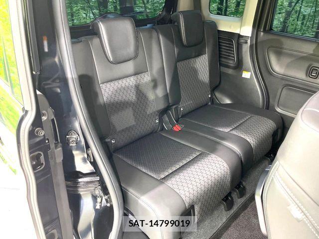 Suzuki SPACIA 2022-07 8210357-9