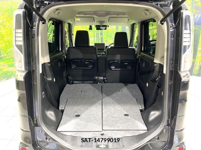 Suzuki SPACIA 2022-07 8210357-10