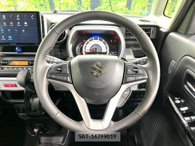 Suzuki SPACIA 2022-07 8210357-11
