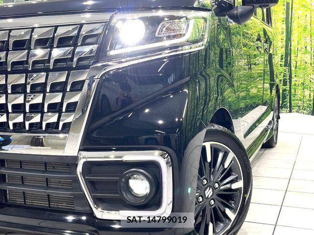 Suzuki SPACIA 2022-07 8210357-12