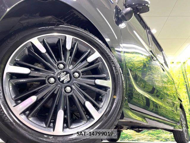 Suzuki SPACIA 2022-07 8210357-13