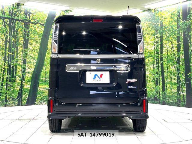 Suzuki SPACIA 2022-07 8210357-15