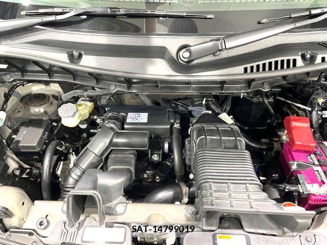 Suzuki SPACIA 2022-07 8210357-18