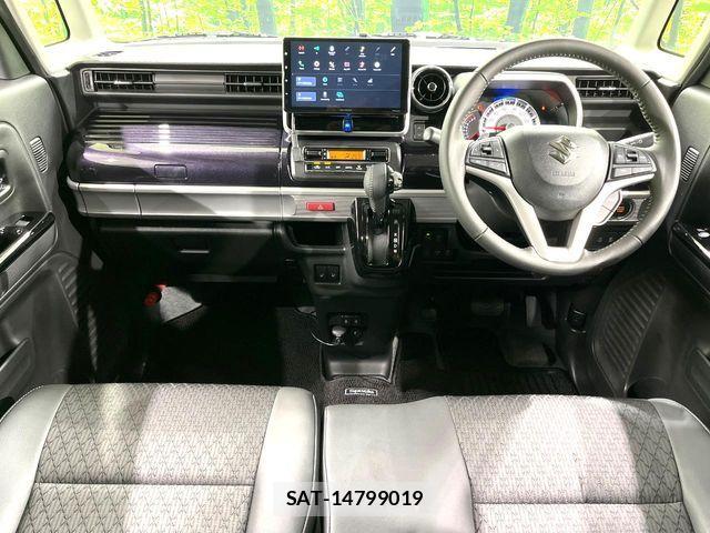 Suzuki SPACIA 2022-07 8210357-1