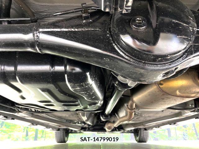 Suzuki SPACIA 2022-07 8210357-19