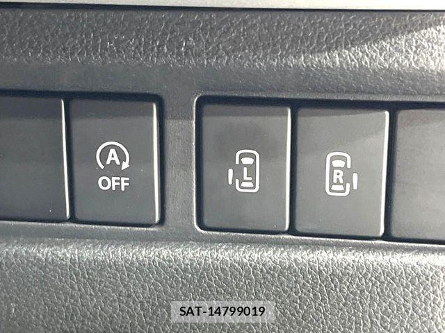 Suzuki SPACIA 2022-07 8210357-2