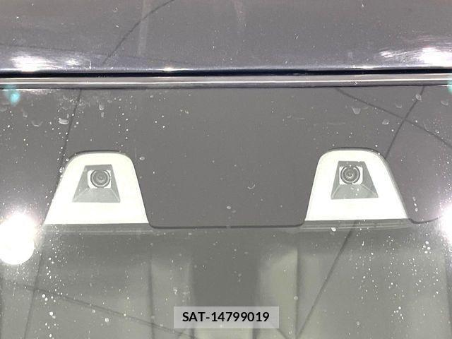 Suzuki SPACIA 2022-07 8210357-3