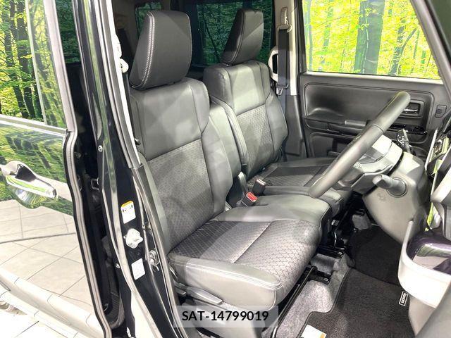 Suzuki SPACIA 2022-07 8210357-8