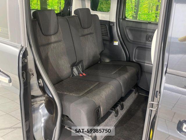 Suzuki SPACIA 2019-09 8210358-9