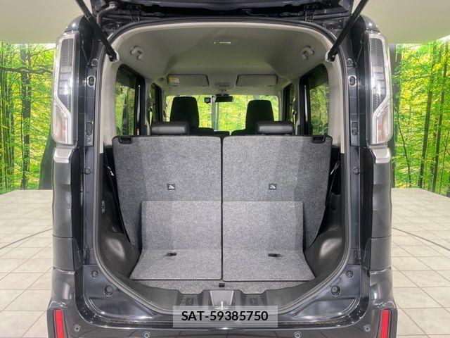 Suzuki SPACIA 2019-09 8210358-10