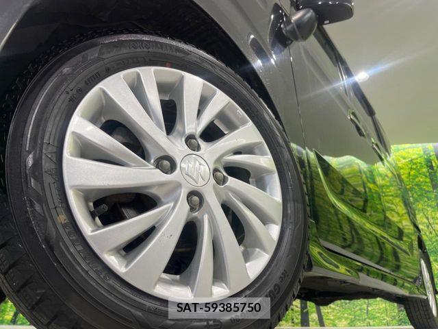 Suzuki SPACIA 2019-09 8210358-13