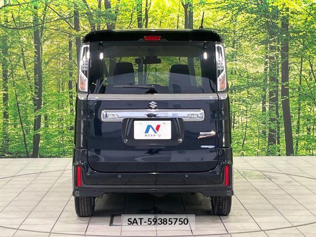 Suzuki SPACIA 2019-09 8210358-15