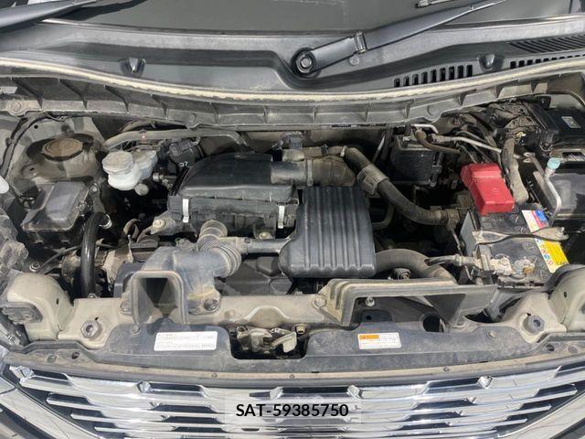 Suzuki SPACIA 2019-09 8210358-18