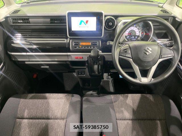 Suzuki SPACIA 2019-09 8210358-1