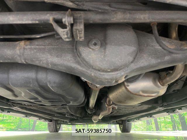 Suzuki SPACIA 2019-09 8210358-19