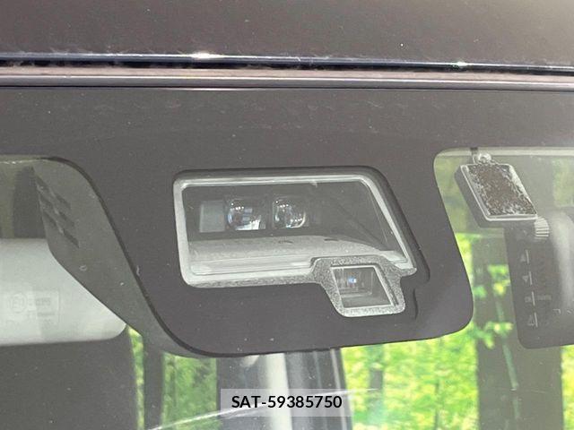 Suzuki SPACIA 2019-09 8210358-2