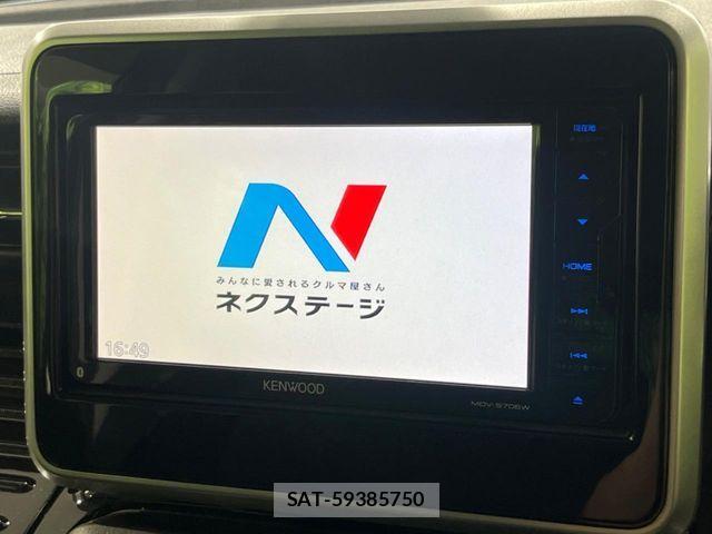 Suzuki SPACIA 2019-09 8210358-3