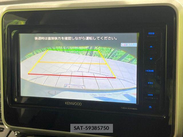 Suzuki SPACIA 2019-09 8210358-4