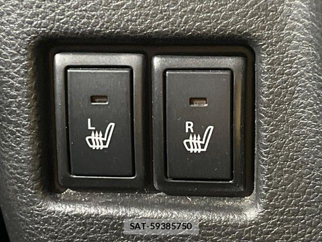 Suzuki SPACIA 2019-09 8210358-5