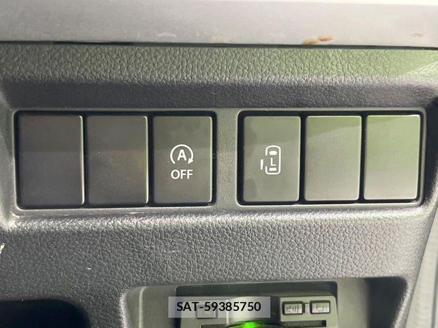 Suzuki SPACIA 2019-09 8210358-6