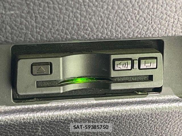 Suzuki SPACIA 2019-09 8210358-7