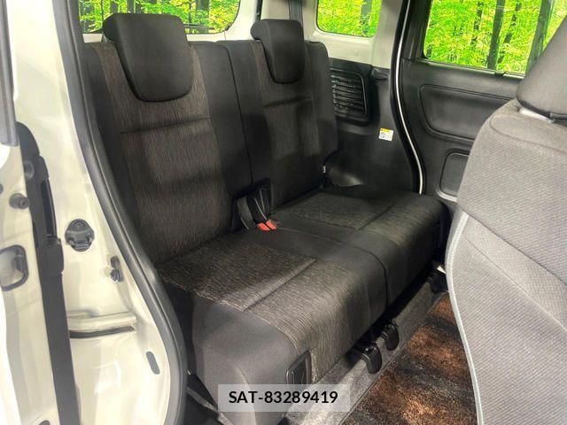 Suzuki SPACIA 2018-03 8210359-9