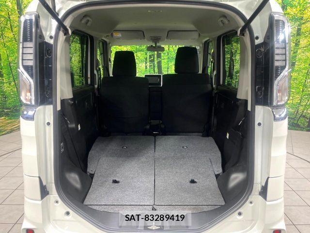 Suzuki SPACIA 2018-03 8210359-10