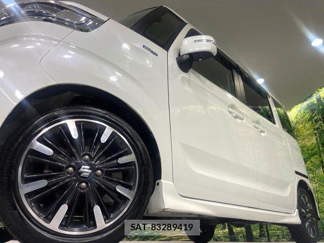 Suzuki SPACIA 2018-03 8210359-13