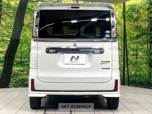 Suzuki SPACIA 2018-03 8210359-15