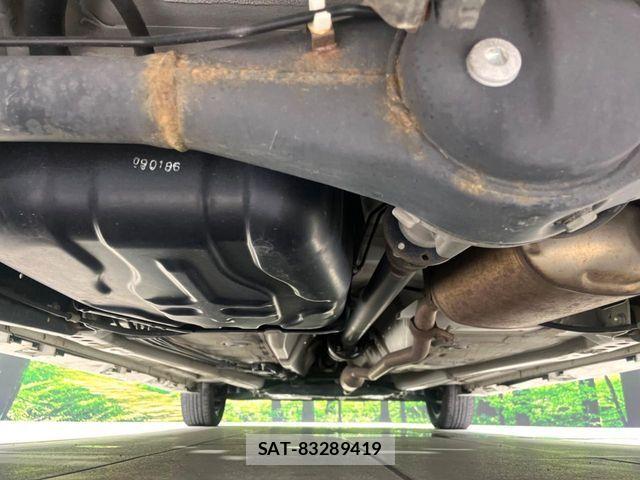 Suzuki SPACIA 2018-03 8210359-18