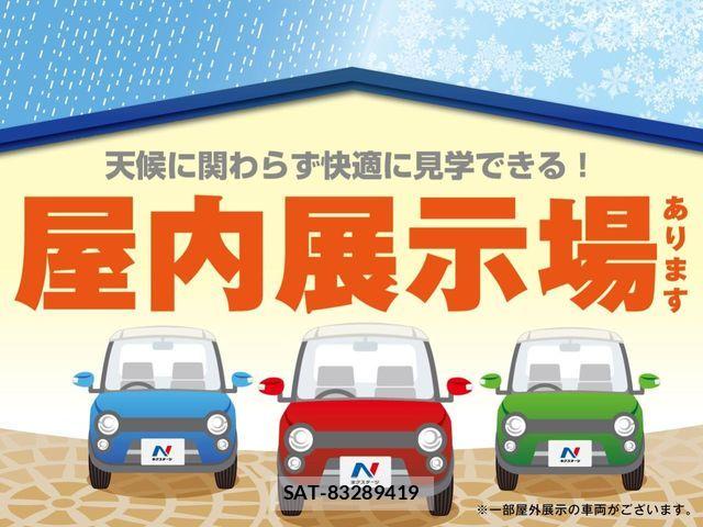 Suzuki SPACIA 2018-03 8210359-1