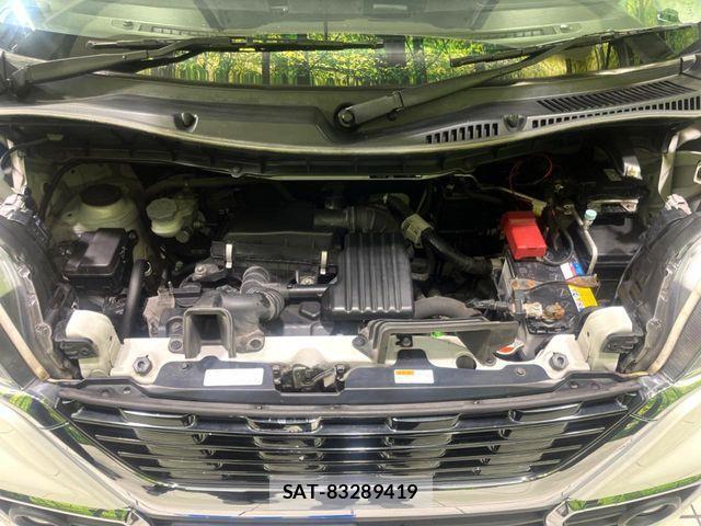 Suzuki SPACIA 2018-03 8210359-19