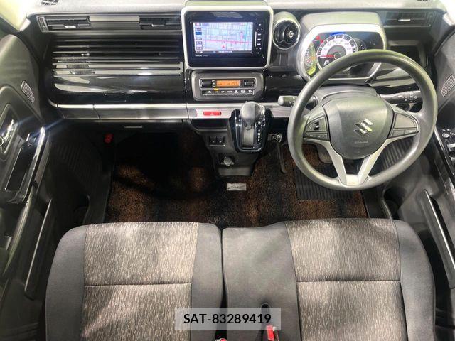 Suzuki SPACIA 2018-03 8210359-2
