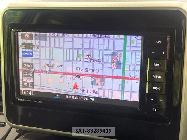 Suzuki SPACIA 2018-03 8210359-3