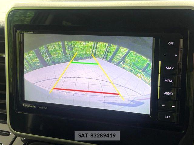 Suzuki SPACIA 2018-03 8210359-4