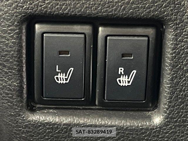 Suzuki SPACIA 2018-03 8210359-6