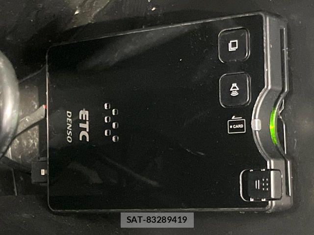 Suzuki SPACIA 2018-03 8210359-7