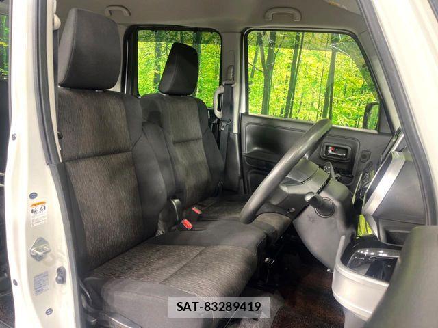 Suzuki SPACIA 2018-03 8210359-8