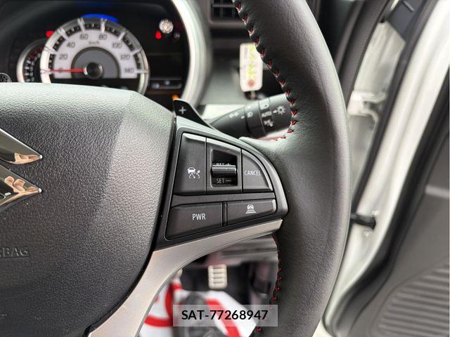 Suzuki SPACIA 2021-03 8231841-15