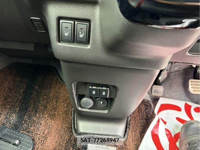 Suzuki SPACIA 2021-03 8231841-18