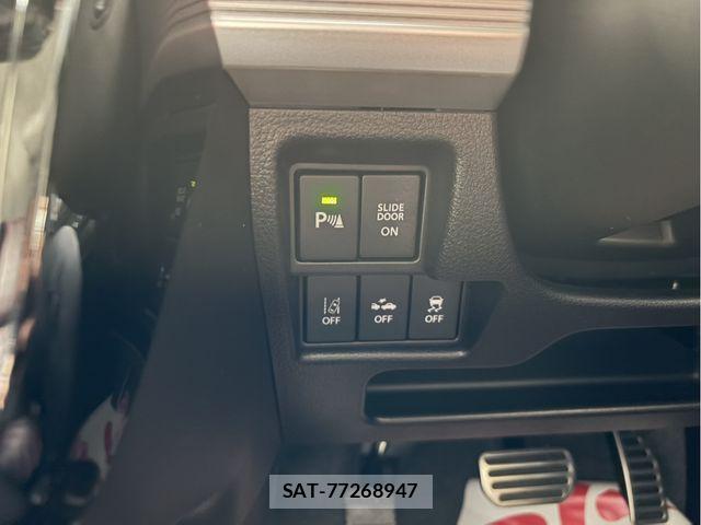 Suzuki SPACIA 2021-03 8231841-19