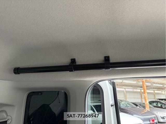 Suzuki SPACIA 2021-03 8231841-25
