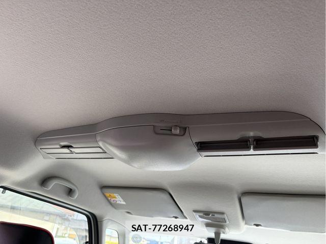 Suzuki SPACIA 2021-03 8231841-26