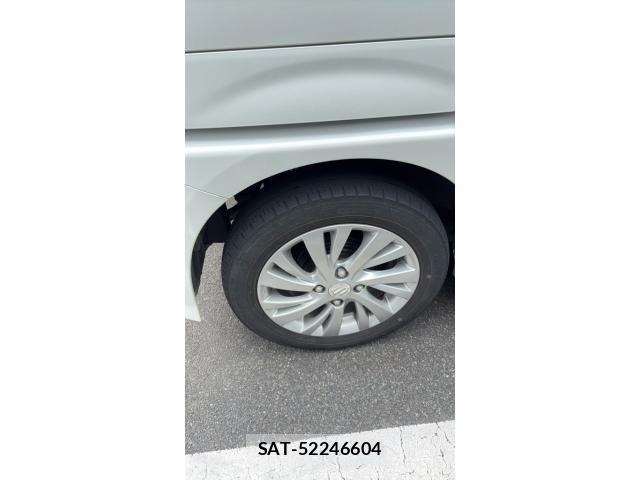 Suzuki SPACIA 2019-12 8231842-9