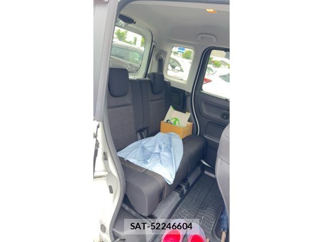Suzuki SPACIA 2019-12 8231842-10