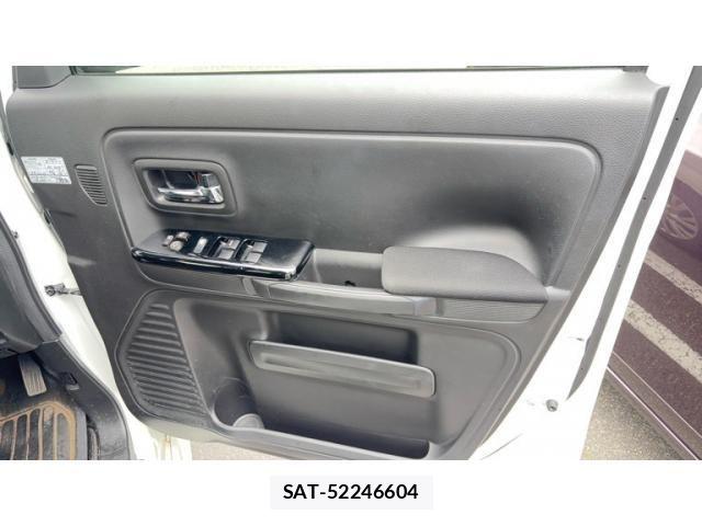 Suzuki SPACIA 2019-12 8231842-12